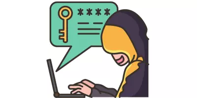 Cyber Security