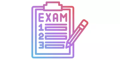Exam