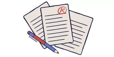 paper