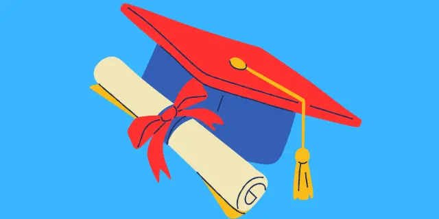 education