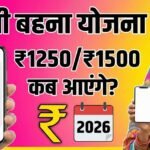Ladli-Behna-Yojana-2026